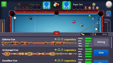 8 ball pool cue hack  Watch My Video If any Doubts Post In Comments